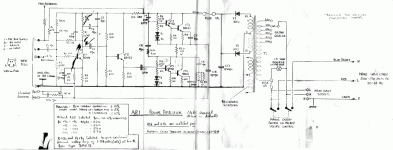 A21circuit.gif