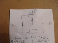 SDC18601.JPG