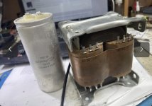 BA70E3DD-9DC6-4DBC-9B2B-D61A2767037E.jpeg