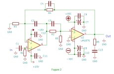 2-LM1875_composite-amplifier-circuit.jpg