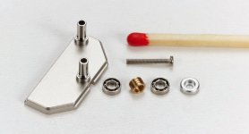 Simplicity-Bearing.jpg