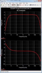 EXAPP Push-Pull 01-AC Analysis.jpg