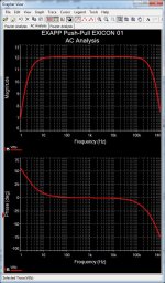 EXAPP Push-Pull 01-AC Analysis.jpg EXAPP Push-Pull 01-AC Analysis.jpg