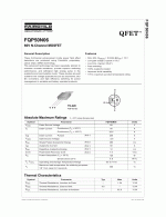 FQP50N06_002.gif