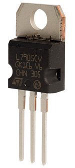 s47-3296p01wj.jpg