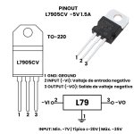 AR0248-L7905CV-Regulador-5V-1.5A-Pinout-v1.jpg