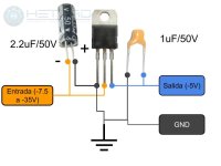 L7905-Diagrama.jpg