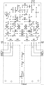 Araslanov-amp-ldsound.ru-2.png
