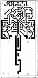 Araslanov-amp-ldsound.ru-3.png