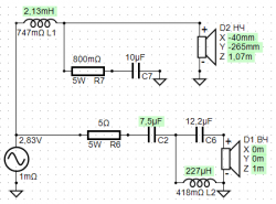 31-2 ф.png 31-2 ф.png