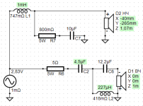 13-3 фильтр.png