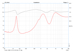 13-3 импеданс.png