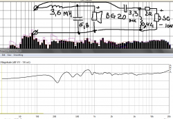 4267568.png 4267568.png