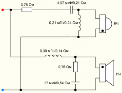 крос.png крос.png