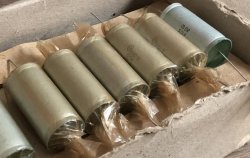 metbum_c_27.jpg metbum_c_27.jpg