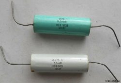 k73_11-ldsound.ru_.jpg k73_11-ldsound.ru_.jpg