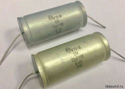 k73-16-ldsound.ru_.jpg k73-16-ldsound.ru_.jpg