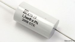 k78_19-ldsound.ru_.jpg k78_19-ldsound.ru_.jpg