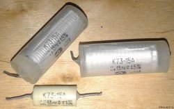 К73-15А-ldsound.ru_.jpg К73-15А-ldsound.ru_.jpg