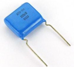 k73-17.jpg k73-17.jpg