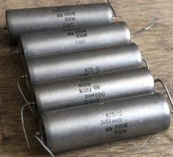 к75-12.jpg к75-12.jpg