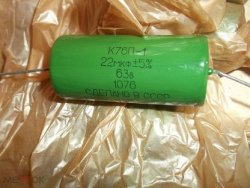 к76п1.jpg к76п1.jpg