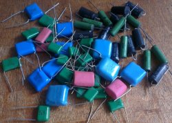 IMAG2255 (2).jpg IMAG2255 (2).jpg