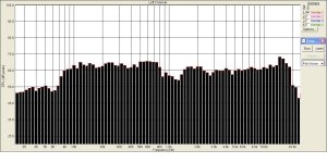 Щит Альфард-Визатон  у стенки дивана метр по оси.JPG