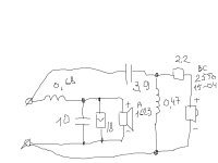 Двухполоска  Альфард-Вифа.jpg