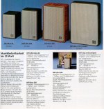 Grundig_Box_50-250-300-313-Prospekt-1.jpg