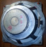 10gdsh1 ldsound.club  (2).jpg