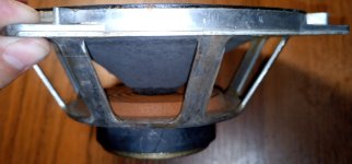 10gdsh1 ldsound.club  (3).jpg