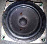 20gds3 ldsound.club (1).jpg 20gds3 ldsound.club (1).jpg