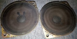 IMG_20200718_201259.jpg