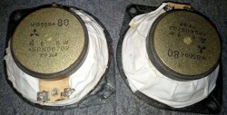 IMG_20200718_201316.jpg