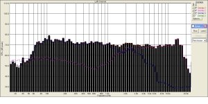 двухполоска  5гд-3  визатон тв70  от 27  авг..jpg