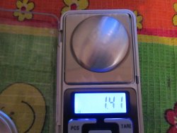 IMG_6263.jpg IMG_6263.jpg