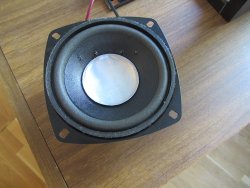 IMG_7636.JPG IMG_7636.JPG