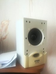 Udlmek5dB2A.jpg Udlmek5dB2A.jpg