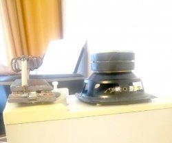 Wl3yaphoQaE.jpg Wl3yaphoQaE.jpg