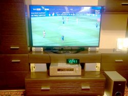 mrKWsPFvRSI.jpg mrKWsPFvRSI.jpg