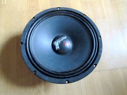 урал01.jpg урал01.jpg