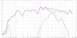 Onkyo D-32A_original cross.jpg