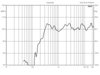 1.1 Русаудио.jpg