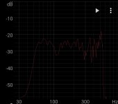 саб - центр.jpg