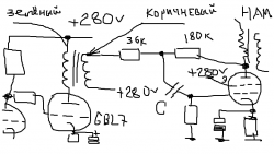 F443  было.png