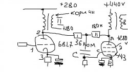 F443  стало.jpg