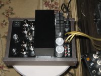 IMG_1387.JPG