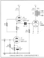 SRPP-6SN7-2A31.jpg