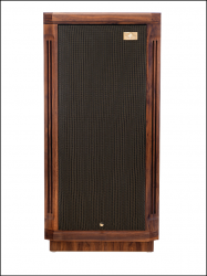 Screenshot_2020-09-12 TANNOY Turnberry GR Walnut Напольная акустика - Купить в SalonHiFi ru(2).png